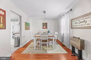 1543 Ave B St, Saint Leonard, MD 20685 - Photo 6