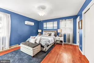 1543 Ave B St, Saint Leonard, MD 20685 - Photo 20