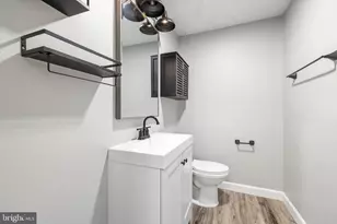 3535 Chesapeake Ave, Chesapeake Beach, MD 20732 - Photo 26