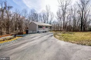 3535 Chesapeake Ave, Chesapeake Beach, MD 20732 - Photo 32