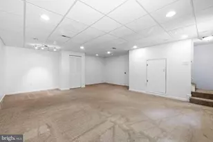 3535 Chesapeake Ave, Chesapeake Beach, MD 20732 - Photo 22