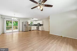 3535 Chesapeake Ave, Chesapeake Beach, MD 20732 - Photo 6