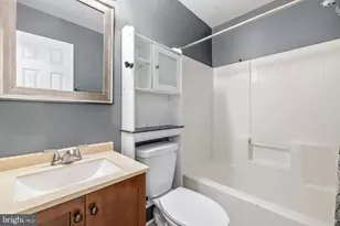 3535 Chesapeake Ave, Chesapeake Beach, MD 20732 - Photo 12