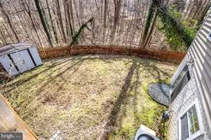 3535 Chesapeake Ave, Chesapeake Beach, MD 20732 - Photo 30
