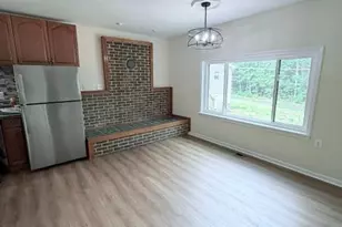 350 Adelina Rd, Prince Frederick, MD 20678 - Photo 4