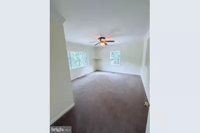 350 Adelina Road #A, Prince Frederick, MD 20678 - Photo 6
