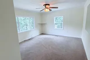 350 Adelina Rd, Prince Frederick, MD 20678 - Photo 6
