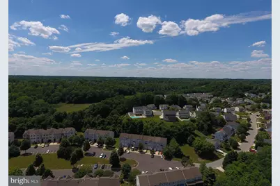 8000 Delores Court, Chesapeake Beach, MD 20732 - Photo 48