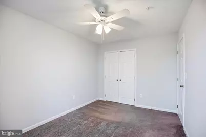 8000 Delores Court, Chesapeake Beach, MD 20732 - Photo 20