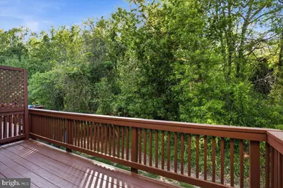 8000 Delores Court, Chesapeake Beach, MD 20732 - Photo 6