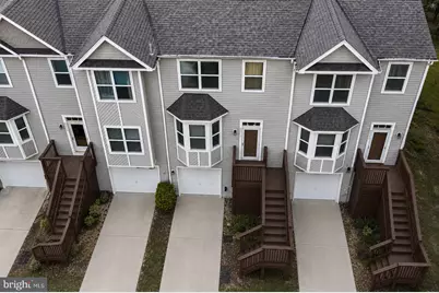 8000 Delores Court, Chesapeake Beach, MD 20732 - Photo 1