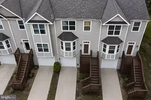 8000 Delores Ct, Chesapeake Beach, MD 20732 - Photo 1