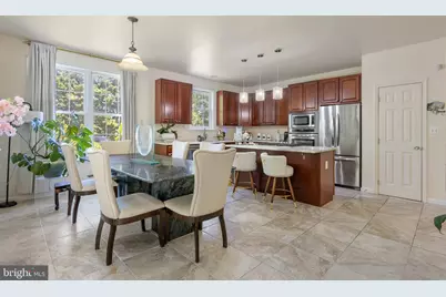 215 Hoile Lane, Huntingtown, MD 20639 - Photo 14