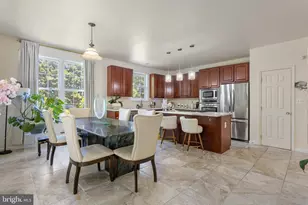 215 Hoile Ln, Huntingtown, MD 20639 - Photo 14