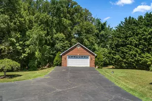 215 Hoile Ln, Huntingtown, MD 20639 - Photo 68