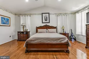 215 Hoile Ln, Huntingtown, MD 20639 - Photo 32