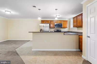 215 Hoile Lane, Huntingtown, MD 20639 - Photo 54