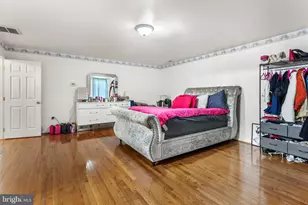 215 Hoile Ln, Huntingtown, MD 20639 - Photo 46