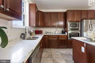 215 Hoile Ln, Huntingtown, MD 20639 - Photo 16