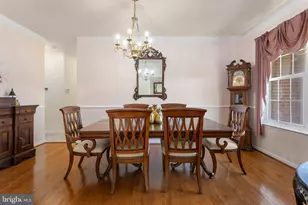215 Hoile Ln, Huntingtown, MD 20639 - Photo 24