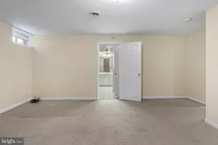 215 Hoile Ln, Huntingtown, MD 20639 - Photo 60