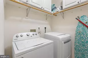 215 Hoile Ln, Huntingtown, MD 20639 - Photo 28