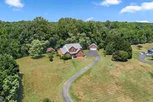 215 Hoile Ln, Huntingtown, MD 20639 - Photo 66