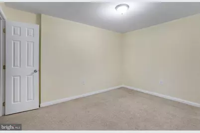215 Hoile Lane, Huntingtown, MD 20639 - Photo 56