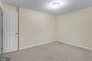 215 Hoile Ln, Huntingtown, MD 20639 - Photo 56