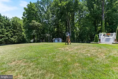 9700 Wild Fire Lane, Owings, MD 20736 - Photo 36