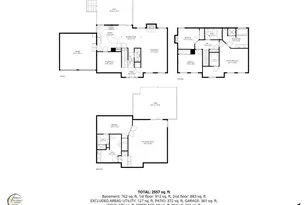 9700 Wild Fire Ln, Owings, MD 20736 - Photo 40