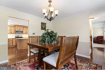 9700 Wild Fire Lane, Owings, MD 20736 - Photo 14