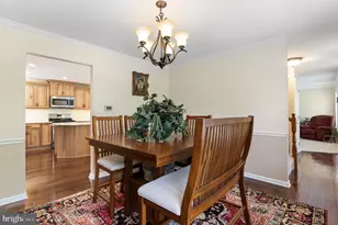 9700 Wild Fire Ln, Owings, MD 20736 - Photo 14