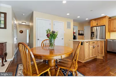 9700 Wild Fire Lane, Owings, MD 20736 - Photo 8