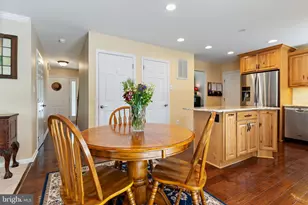 9700 Wild Fire Ln, Owings, MD 20736 - Photo 8