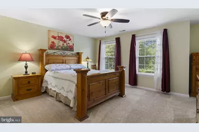 9700 Wild Fire Lane, Owings, MD 20736 - Photo 16