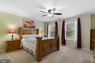 9700 Wild Fire Ln, Owings, MD 20736 - Photo 16