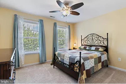 9700 Wild Fire Lane, Owings, MD 20736 - Photo 24