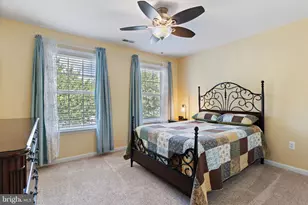 9700 Wild Fire Ln, Owings, MD 20736 - Photo 24