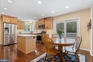 9700 Wild Fire Ln, Owings, MD 20736 - Photo 2