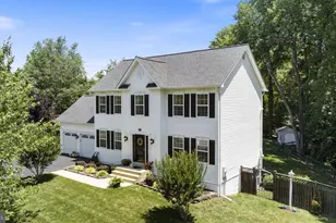 9700 Wild Fire Ln, Owings, MD 20736 - Photo 1