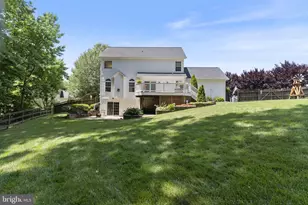 9700 Wild Fire Ln, Owings, MD 20736 - Photo 34