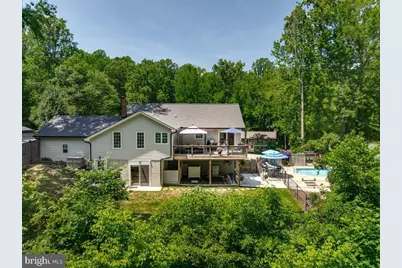 9017 Megan Circle, Owings, MD 20736 - Photo 56