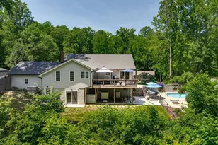 9017 Megan Cir, Owings, MD 20736 - Photo 56