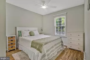 9017 Megan Cir, Owings, MD 20736 - Photo 22