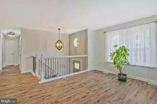 9017 Megan Cir, Owings, MD 20736 - Photo 6