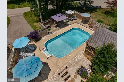 9017 Megan Circle, Owings, MD 20736 - Photo 54