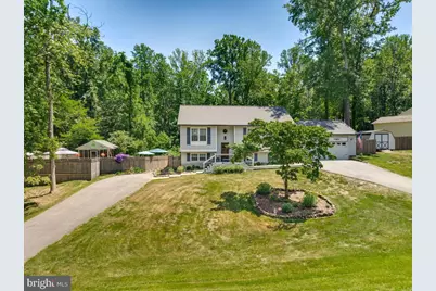 9017 Megan Circle, Owings, MD 20736 - Photo 44