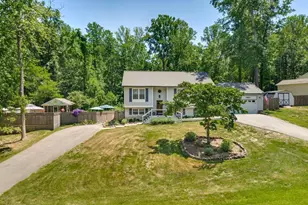9017 Megan Cir, Owings, MD 20736 - Photo 44