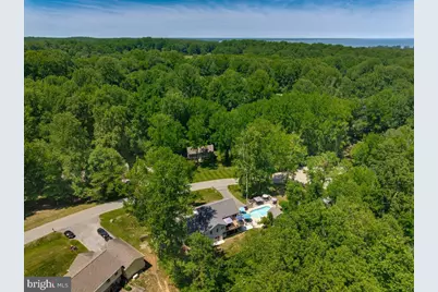 9017 Megan Circle, Owings, MD 20736 - Photo 60
